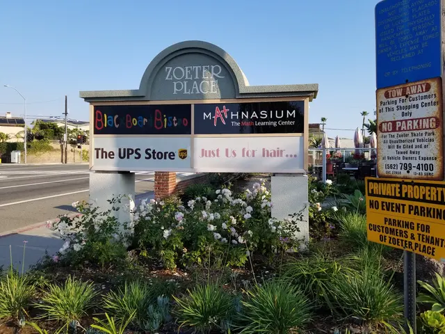Mathnasium — photo from the business 7