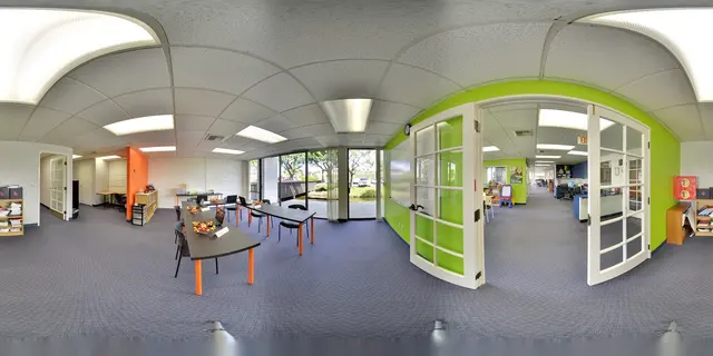 Sylvan Learning of Huntington Beach — customer photo 12