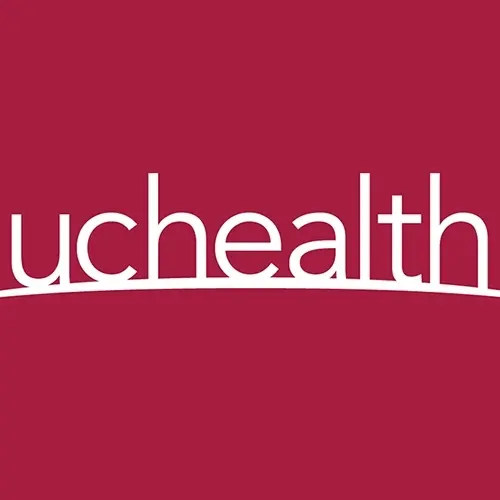 UCHealth Diabetes and Endocrinology Clinic - Greeley — photo from the business 1