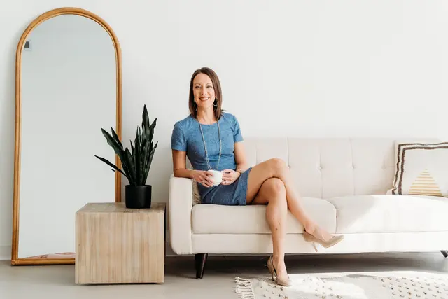 Inside Health — photo from the business 2