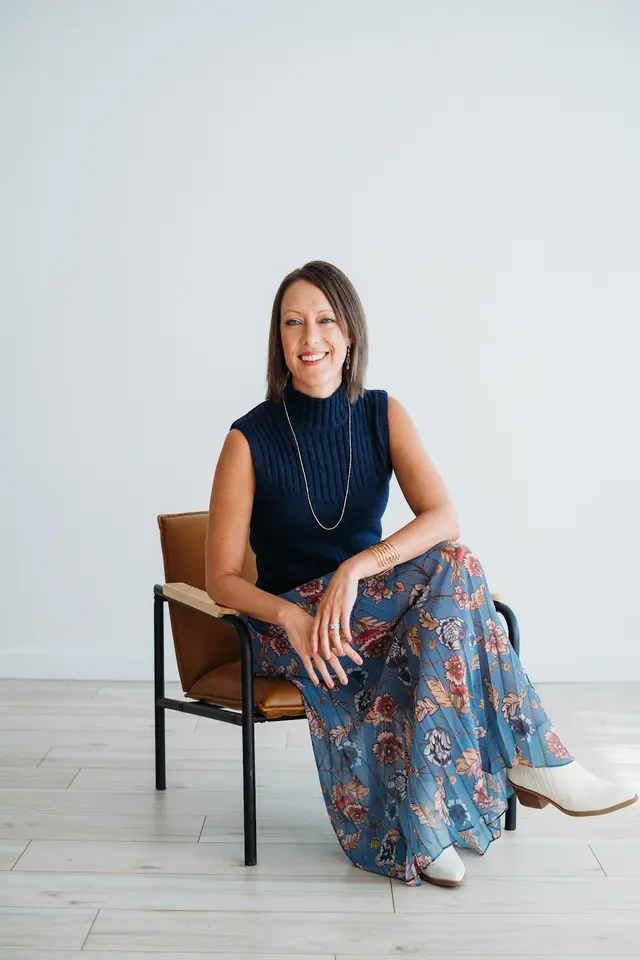 Inside Health — photo from the business 8