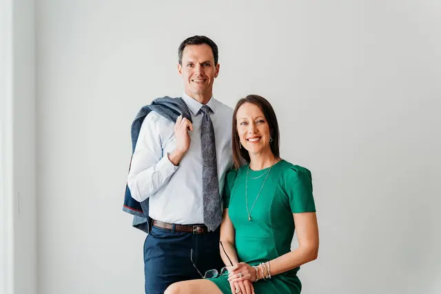 Inside Health — photo from the business 1