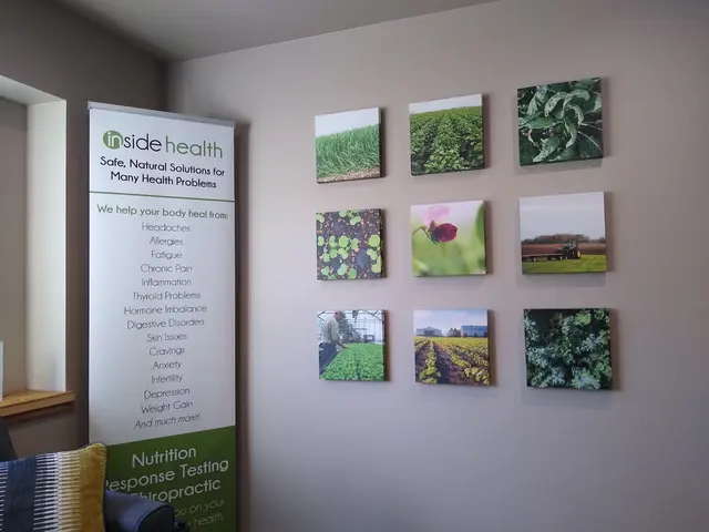 Inside Health — customer photo 11