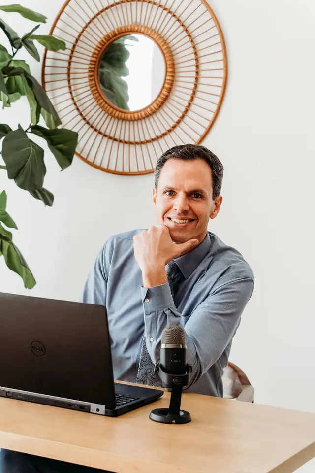 Inside Health — photo from the business 3