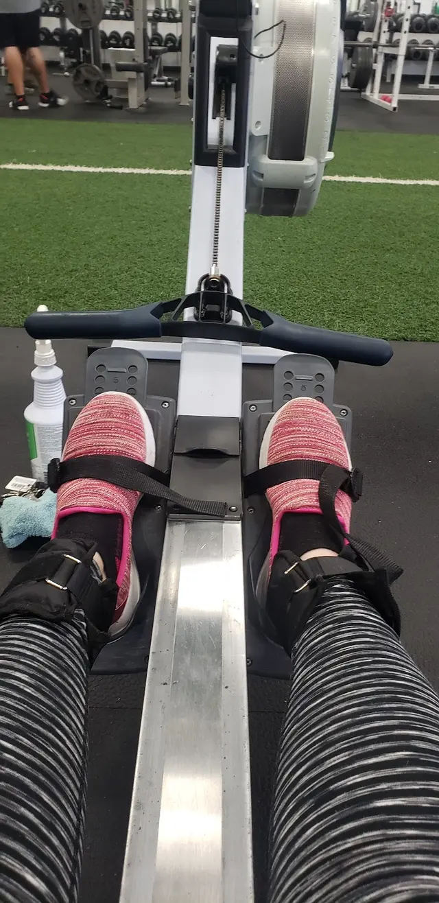 NoCo Fitness Greeley — customer photo 12