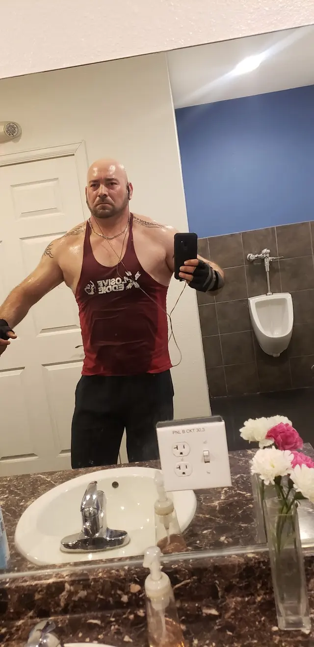 NoCo Fitness Greeley — customer photo 5