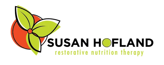 Restorative Nutrition Therapy — photo from the business 12