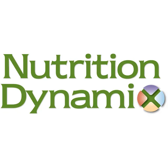 Nutrition Dynamix, LLC — photo from the business 5
