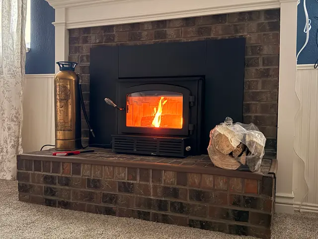 CrownUp Pros — customer photo 5