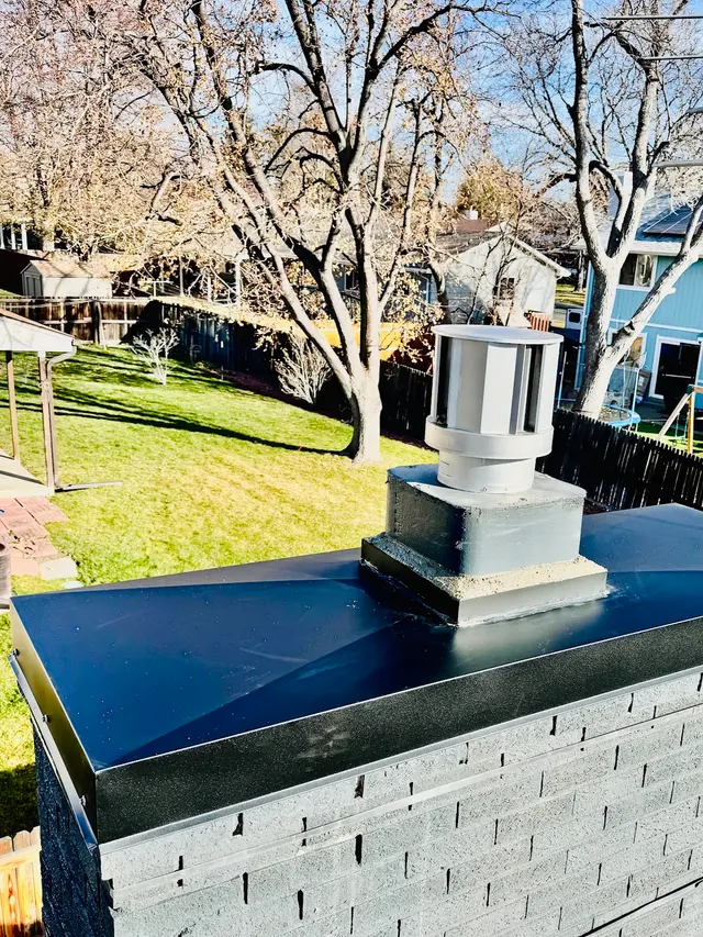 CrownUp Pros — customer photo 11