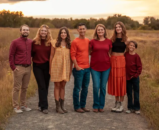 Dr. Ryan J Mayeda, DC RD — photo from the business 1