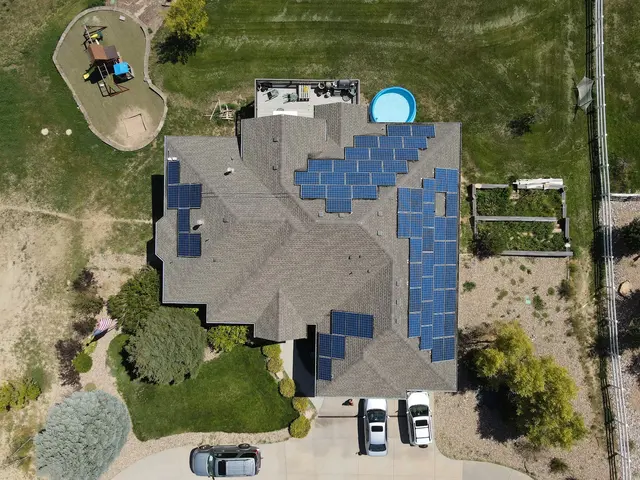 Beyond Roofing — photo from the business 6