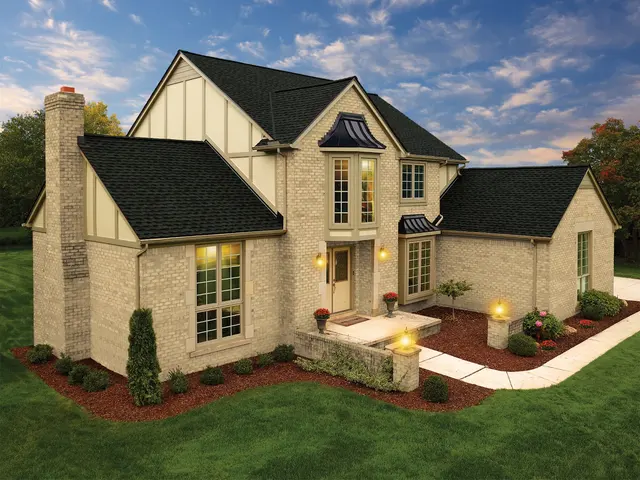 Beyond Roofing — photo from the business 2