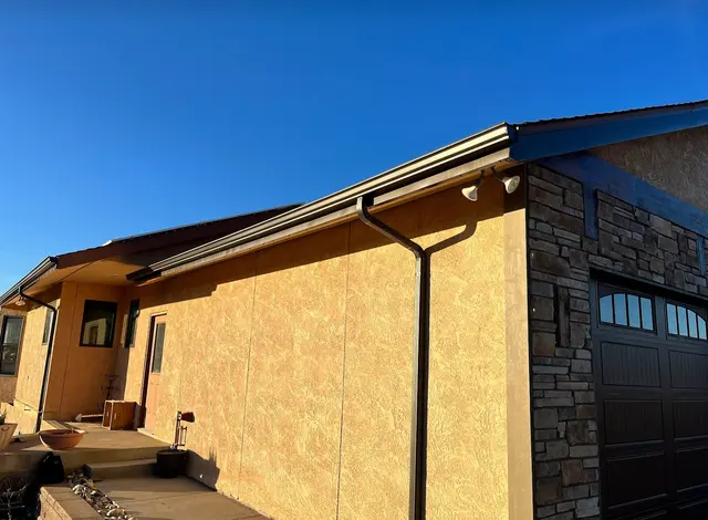 Beyond Roofing — customer photo 4