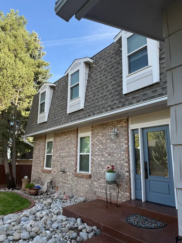 Beyond Roofing — customer photo 5