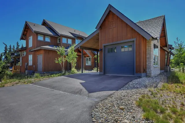 Premier Restoration & Construction — photo from the business 3