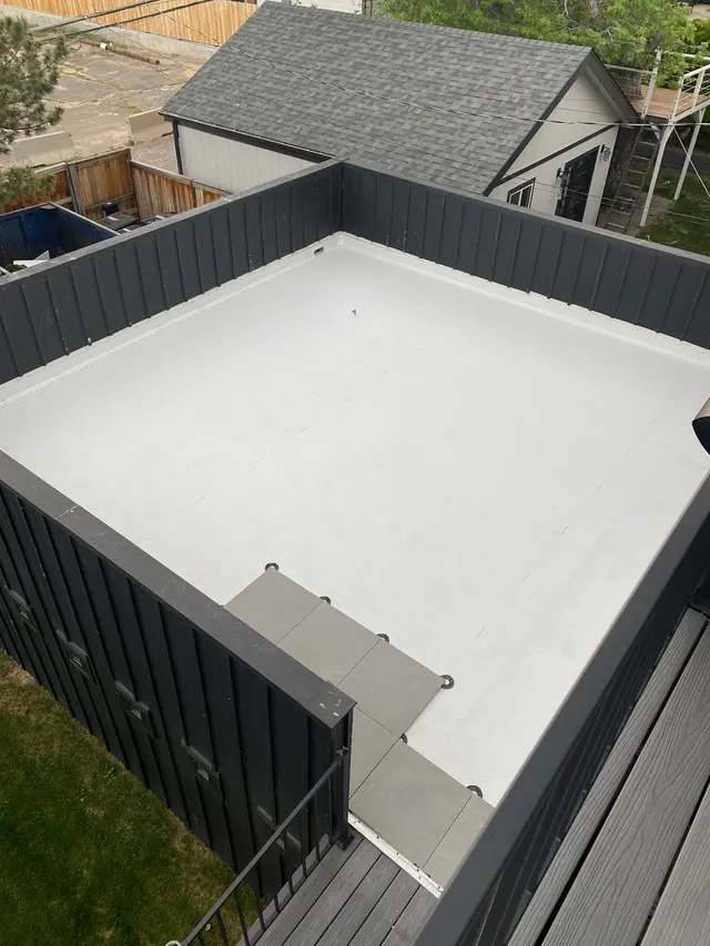 Premier Restoration & Construction — customer photo 6