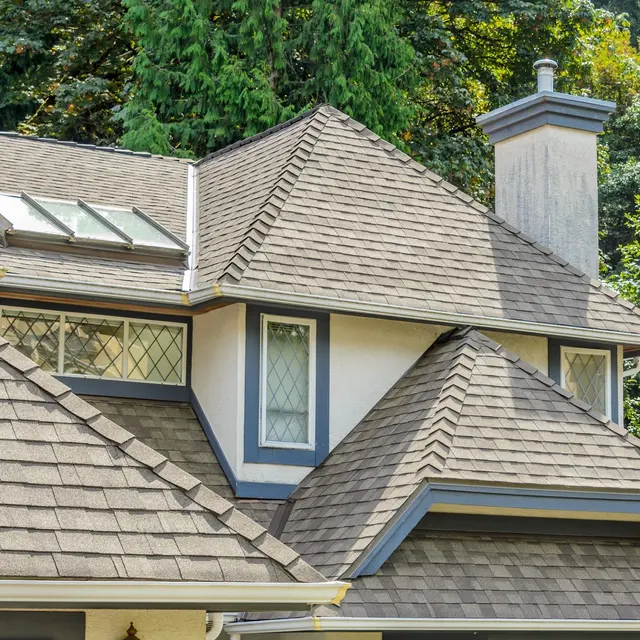 Premier Restoration & Construction — photo from the business 2