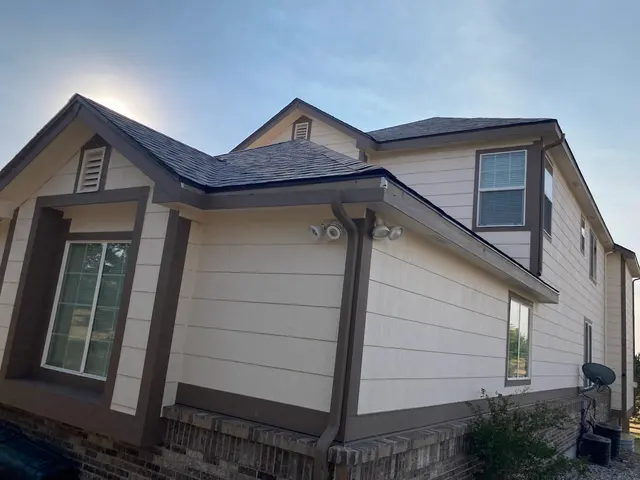 Premier Restoration & Construction — customer photo 5