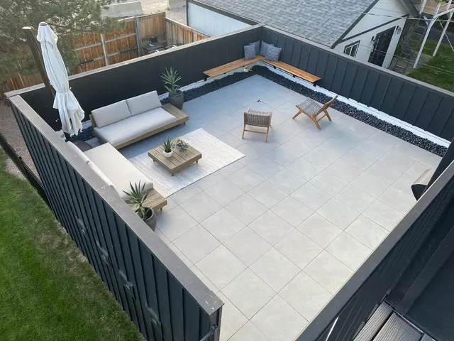 Premier Restoration & Construction — customer photo 9