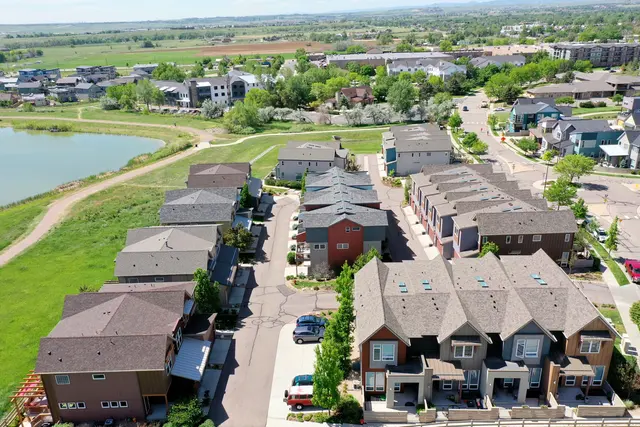Apex Roofing — photo from the business 3