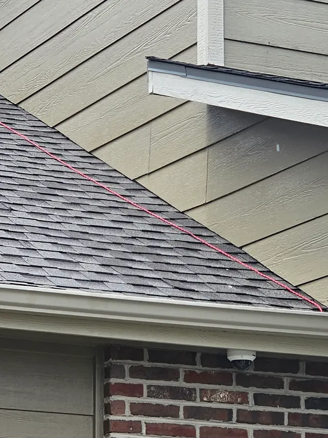 RoofCorp of Metro Denver — customer photo 7