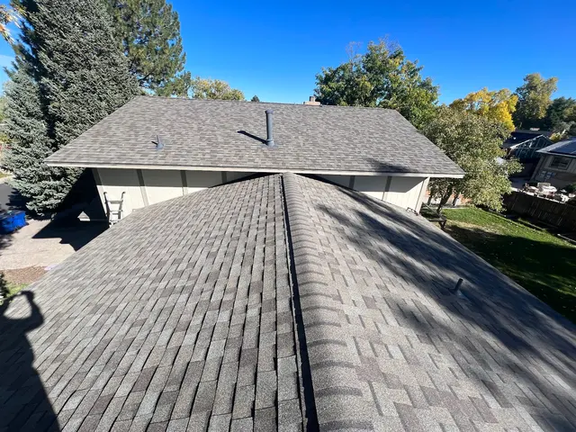 RoofCorp of Metro Denver — customer photo 4