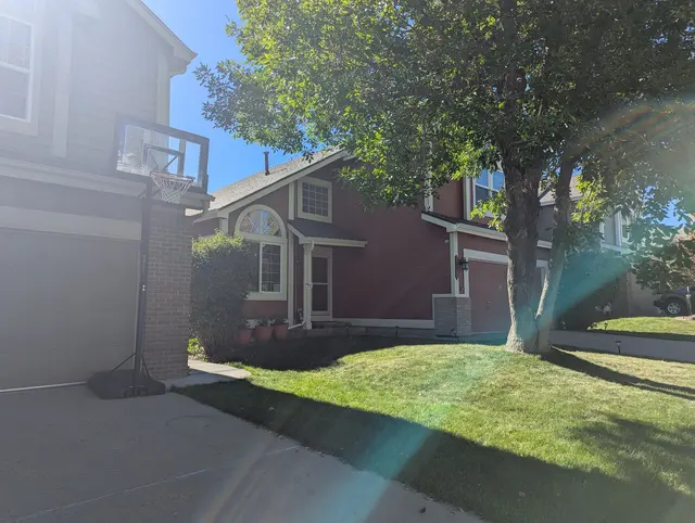 RoofCorp of Metro Denver — customer photo 10
