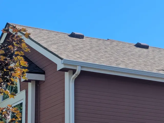 RoofCorp of Metro Denver — customer photo 3