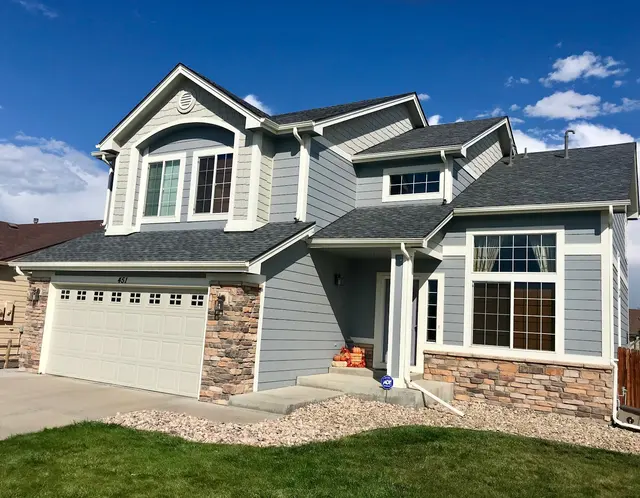 RoofCorp of Metro Denver — customer photo 12