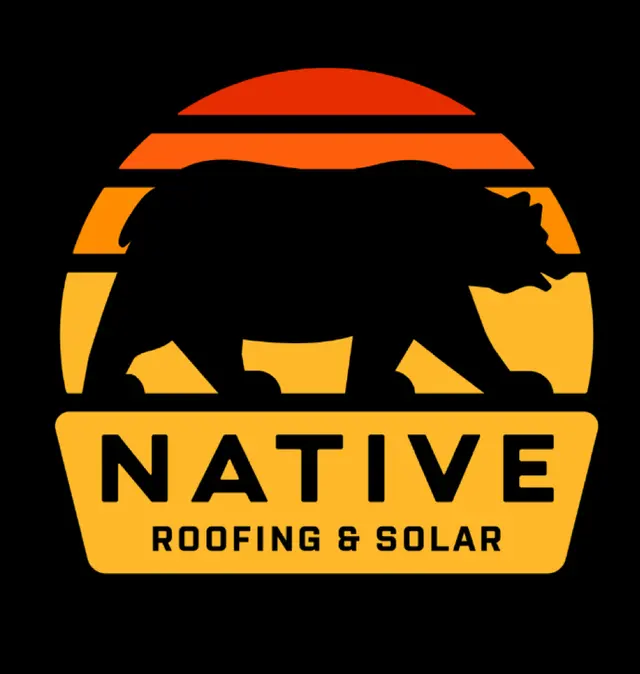 Native Roofing & Solar — photo from the business 1