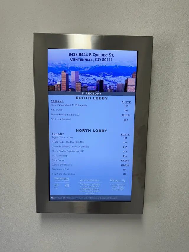 Native Roofing & Solar — photo from the business 2