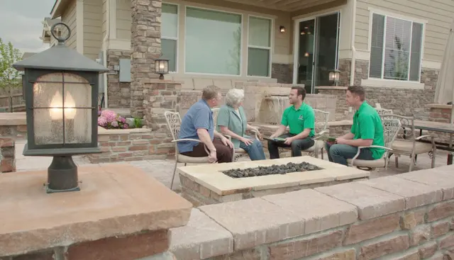 1st Priority Roofing — photo from the business 3
