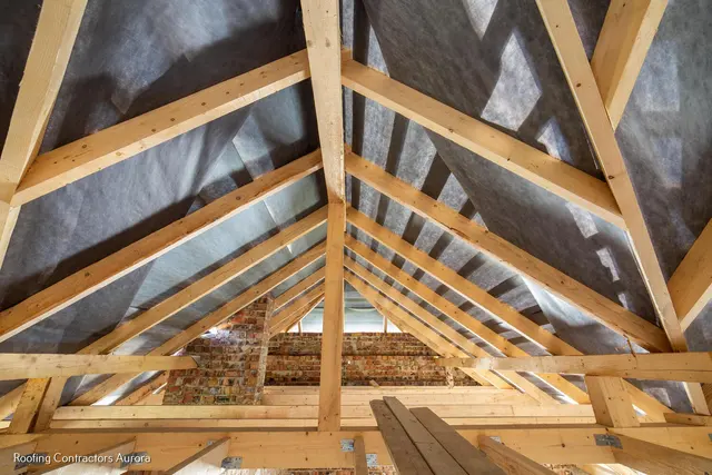 1st Priority Roofing — photo from the business 10