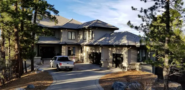 Jack the Roofer — photo from the business 10