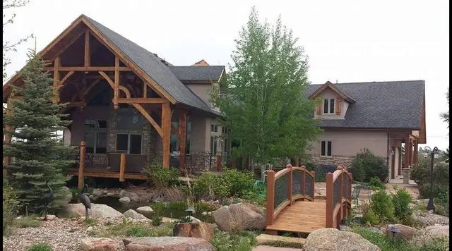 Ethos Roofing & Restoration — photo from the business 1
