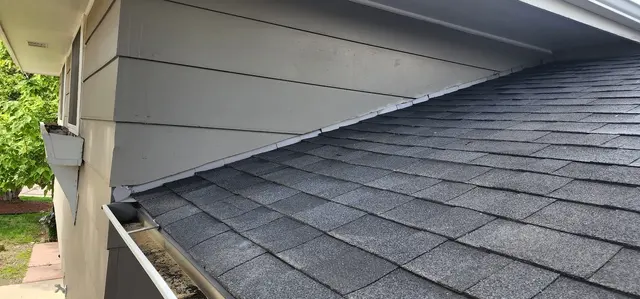 Red Hawk Roofing - Denver — customer photo 8