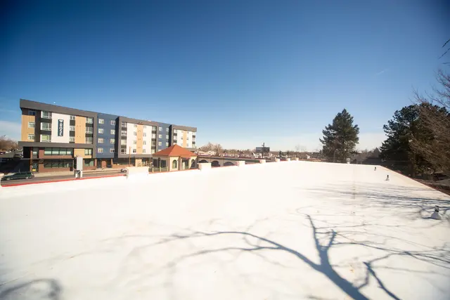 Red Hawk Roofing - Denver — photo from the business 6