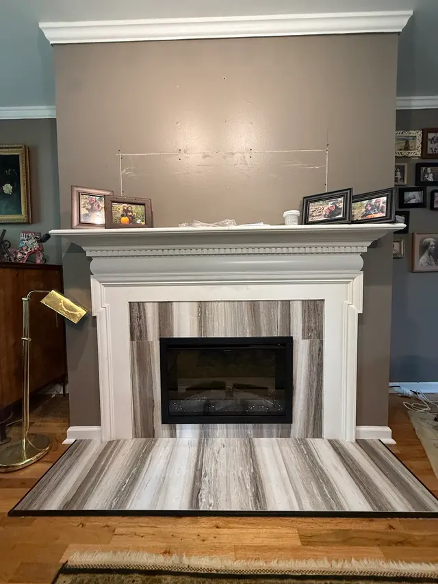 AR Chimney Pros — photo from the business 12