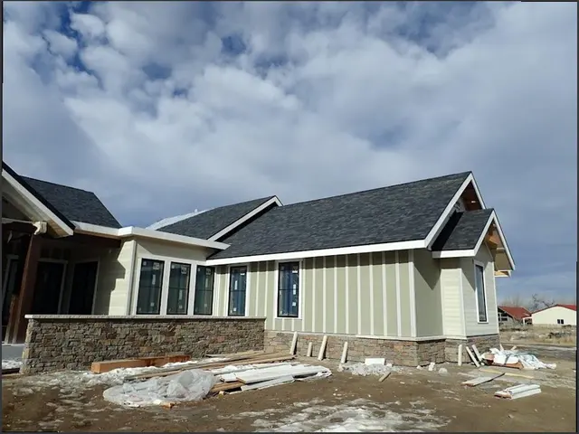 Fonseca Brothers Roofing & Remodeling — customer photo 5