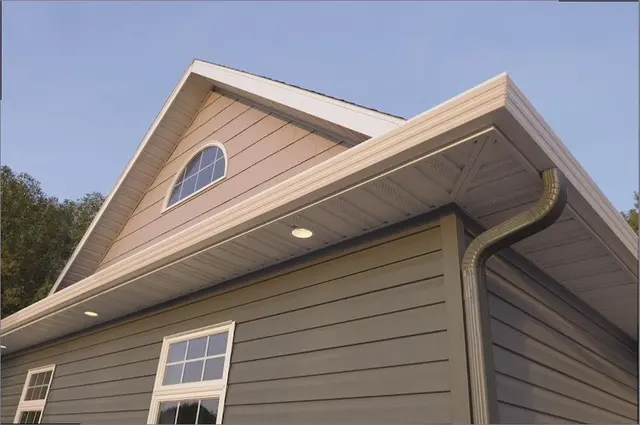 Fonseca Brothers Roofing & Remodeling — customer photo 7