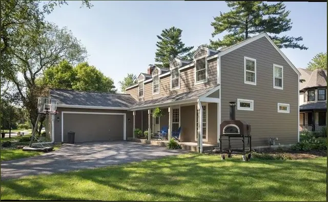 Fonseca Brothers Roofing & Remodeling — customer photo 3