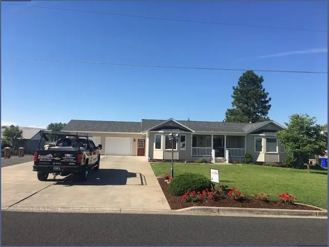 Fonseca Brothers Roofing & Remodeling — customer photo 9