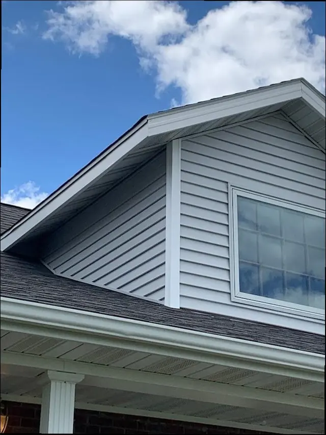 Fonseca Brothers Roofing & Remodeling — customer photo 8