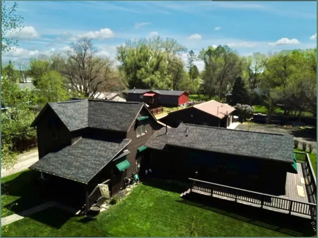 Fonseca Brothers Roofing & Remodeling — customer photo 10