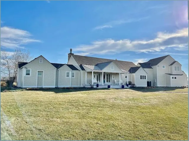 Fonseca Brothers Roofing & Remodeling — customer photo 6