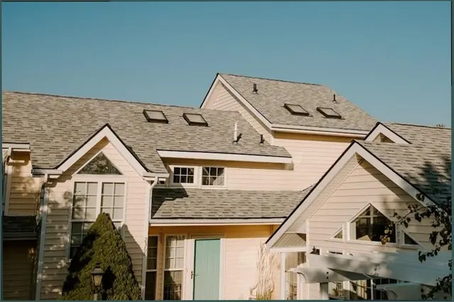Fonseca Brothers Roofing & Remodeling — customer photo 12