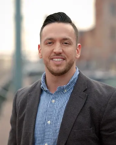 Team Sergio Realtors — photo from the business 1