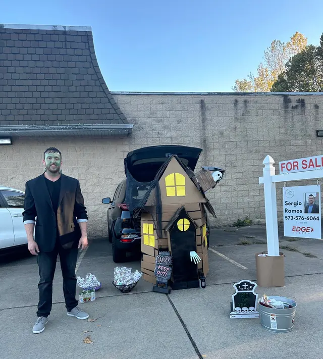 Team Sergio Realtors — photo from the business 5