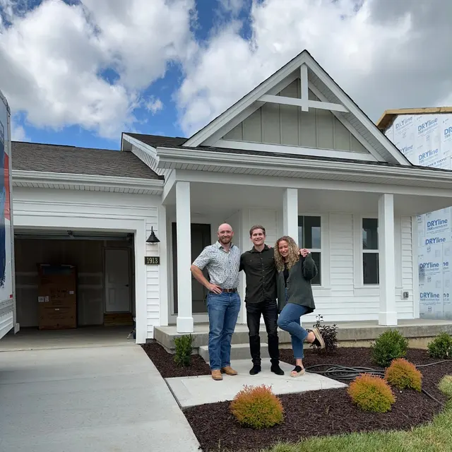 Team Sergio Realtors — photo from the business 12